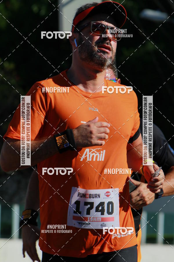 Buy your photos of the eventRun&Burn on Fotop