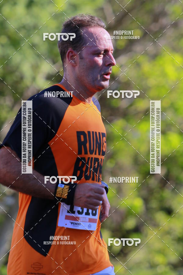 Buy your photos of the eventRun&Burn on Fotop