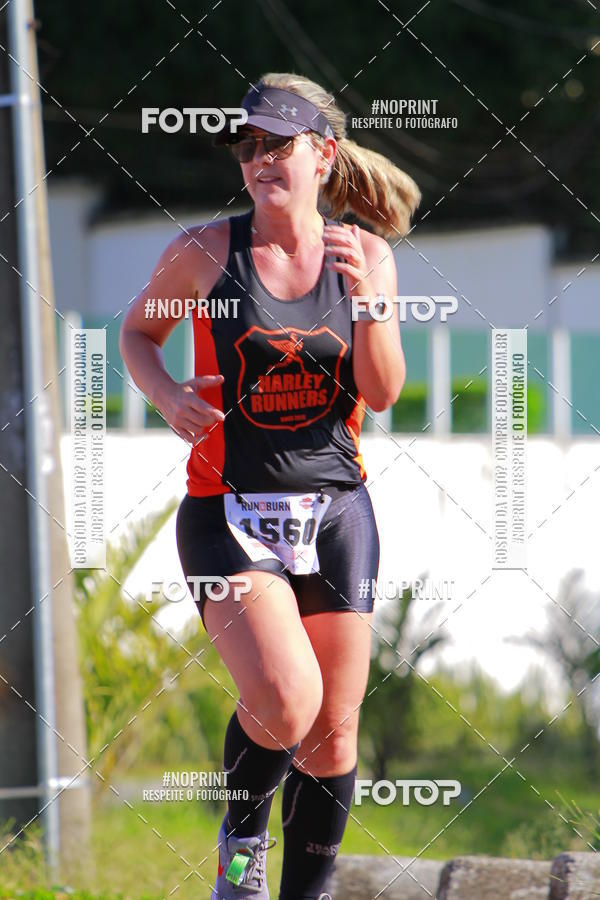 Buy your photos of the eventRun&Burn on Fotop