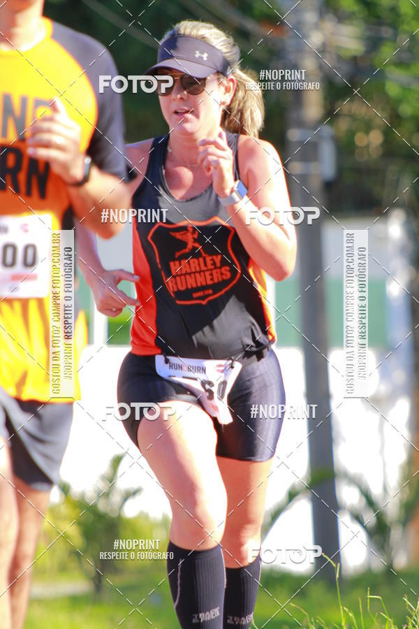 Buy your photos of the eventRun&Burn on Fotop