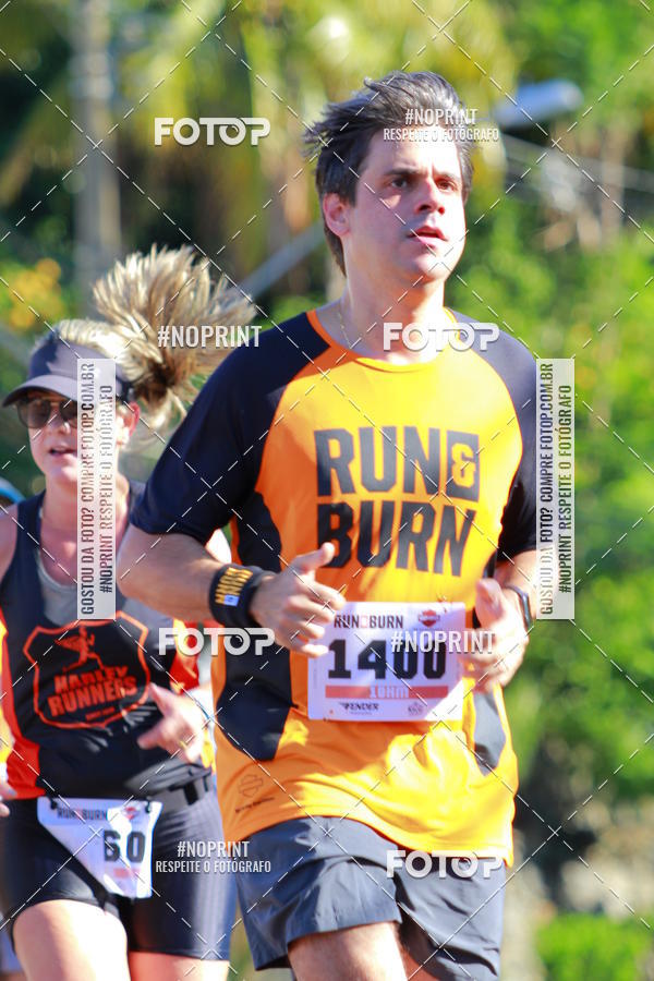 Buy your photos of the eventRun&Burn on Fotop