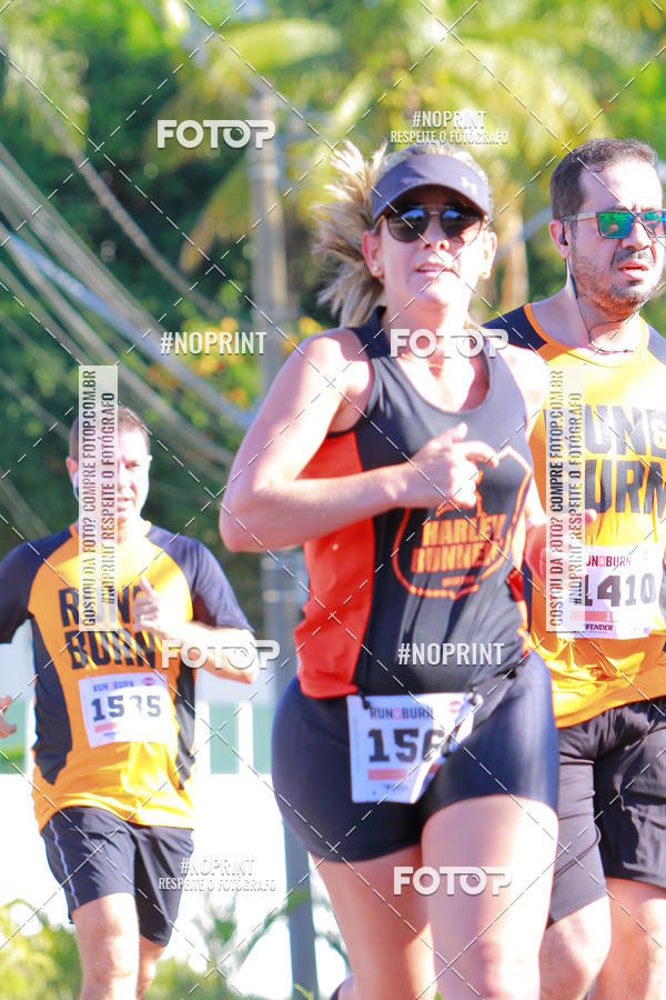 Buy your photos of the eventRun&Burn on Fotop