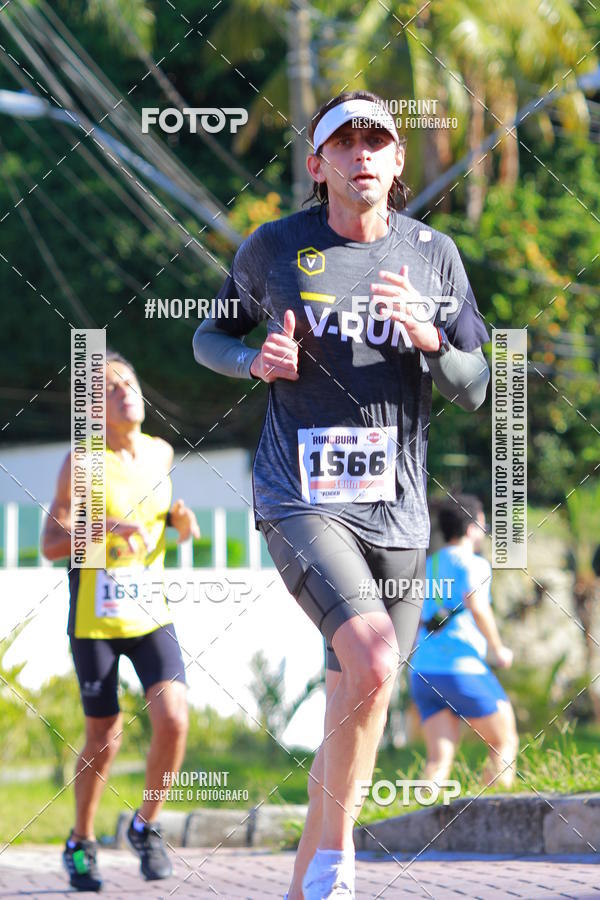 Buy your photos of the eventRun&Burn on Fotop