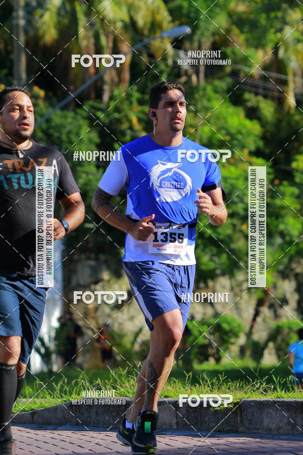 Buy your photos of the eventRun&Burn on Fotop