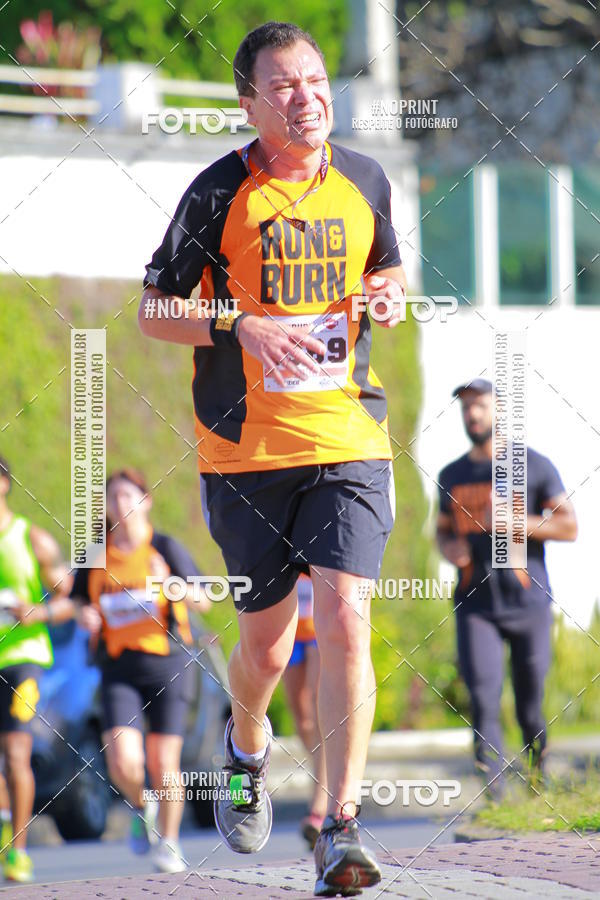 Buy your photos of the eventRun&Burn on Fotop