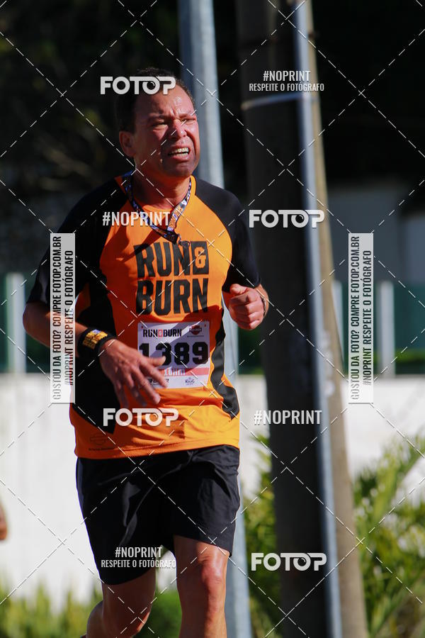 Buy your photos of the eventRun&Burn on Fotop