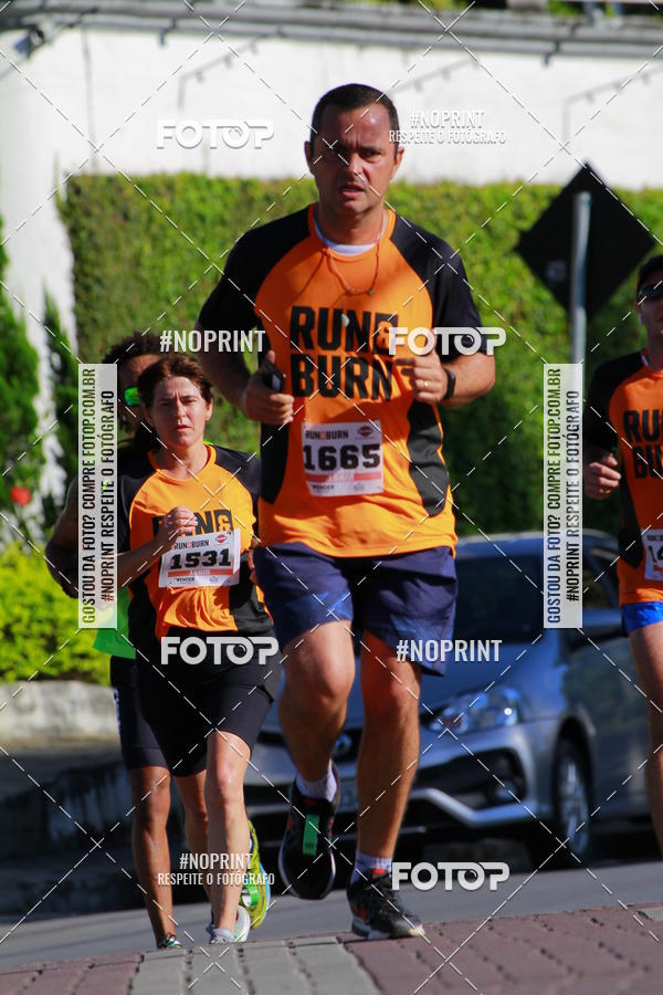 Buy your photos of the eventRun&Burn on Fotop