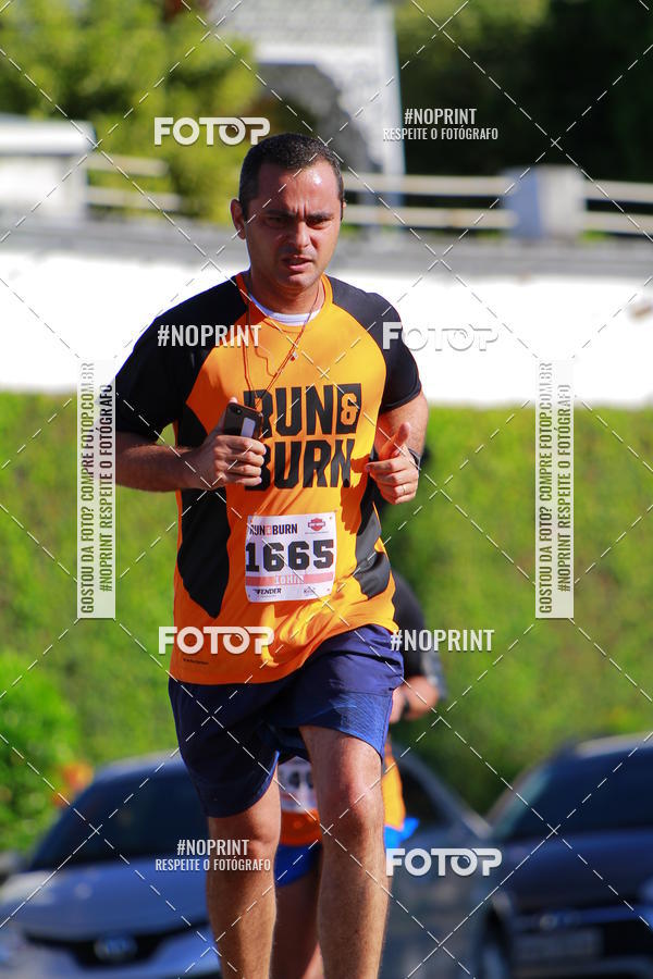 Buy your photos of the eventRun&Burn on Fotop