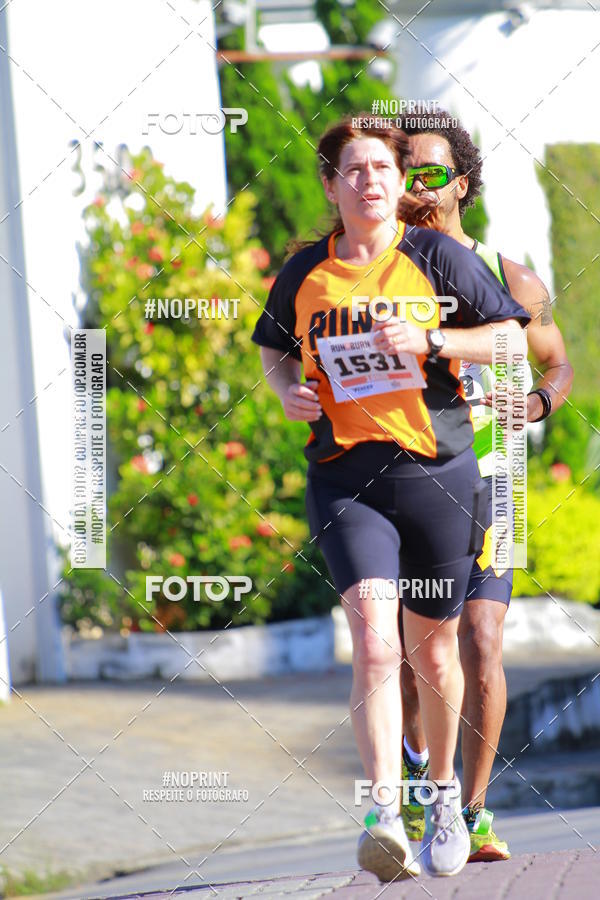 Buy your photos of the eventRun&Burn on Fotop