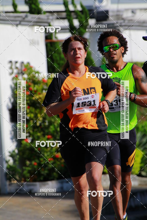 Buy your photos of the eventRun&Burn on Fotop