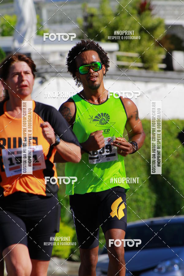 Buy your photos of the eventRun&Burn on Fotop