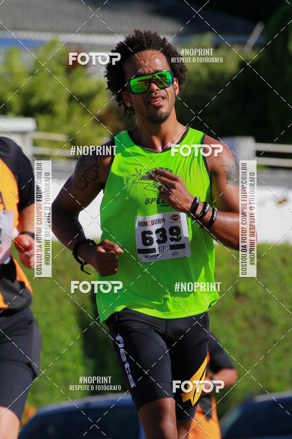 Buy your photos of the eventRun&Burn on Fotop