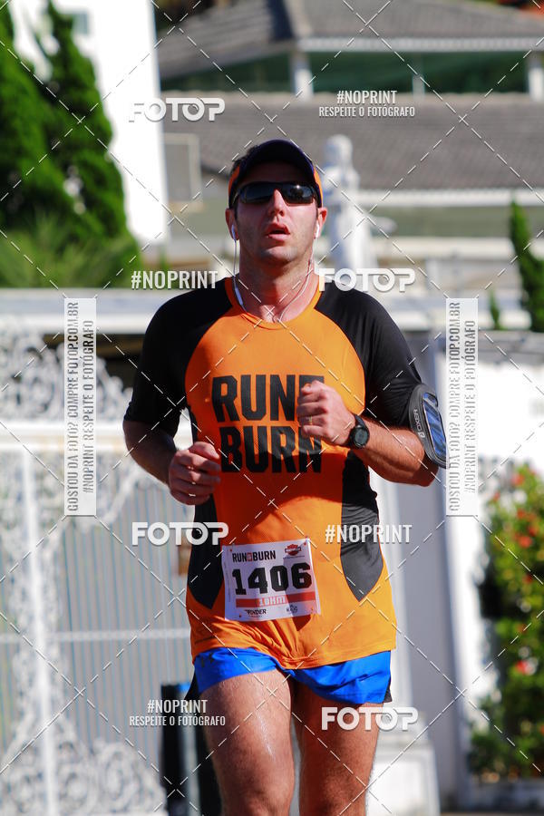 Buy your photos of the eventRun&Burn on Fotop