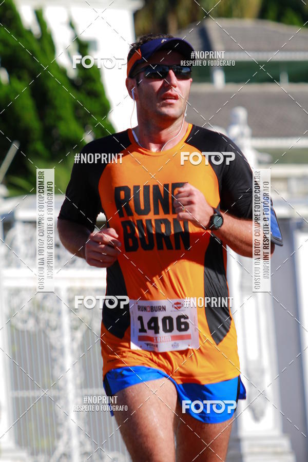 Buy your photos of the eventRun&Burn on Fotop