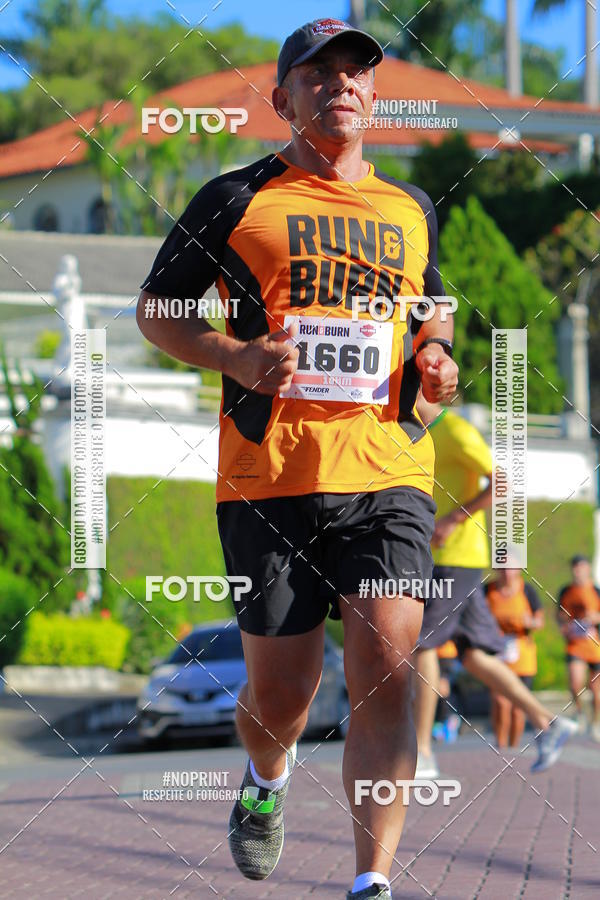 Buy your photos of the eventRun&Burn on Fotop