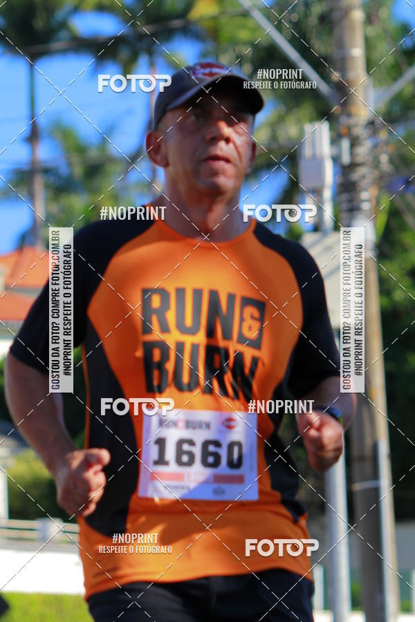 Buy your photos of the eventRun&Burn on Fotop