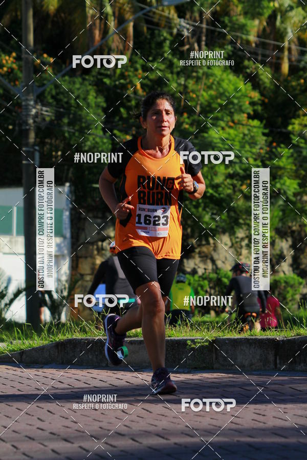 Buy your photos of the eventRun&Burn on Fotop