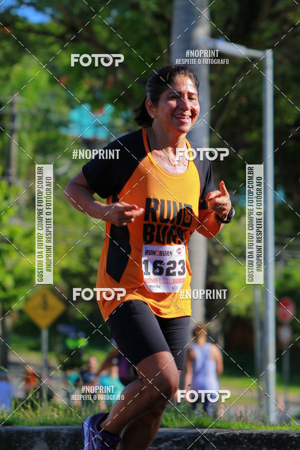 Buy your photos of the eventRun&Burn on Fotop