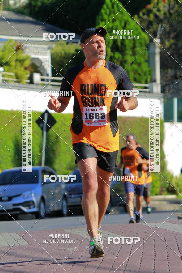 Buy your photos of the eventRun&Burn on Fotop