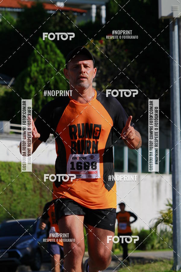 Buy your photos of the eventRun&Burn on Fotop