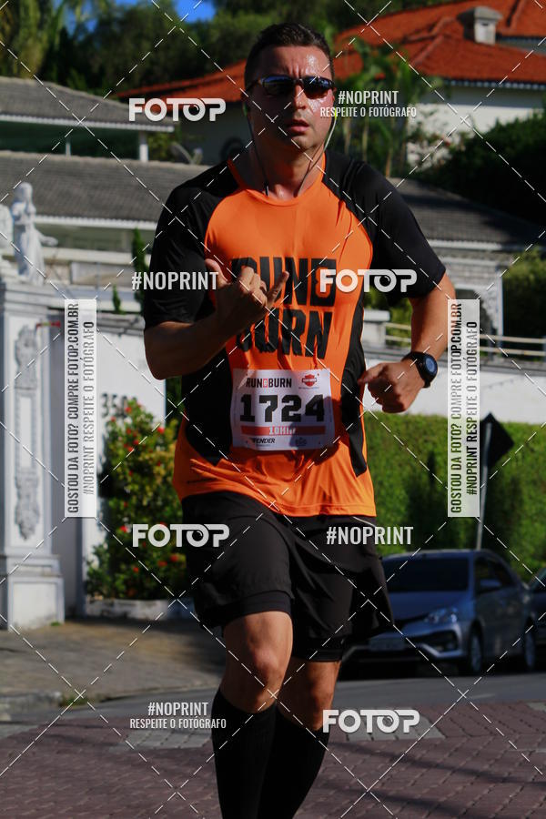 Buy your photos of the eventRun&Burn on Fotop