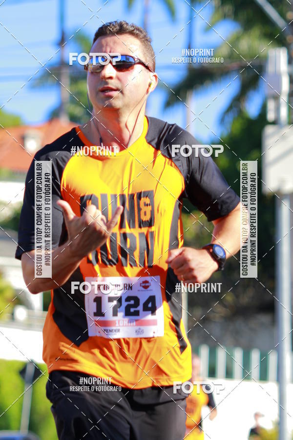 Buy your photos of the eventRun&Burn on Fotop