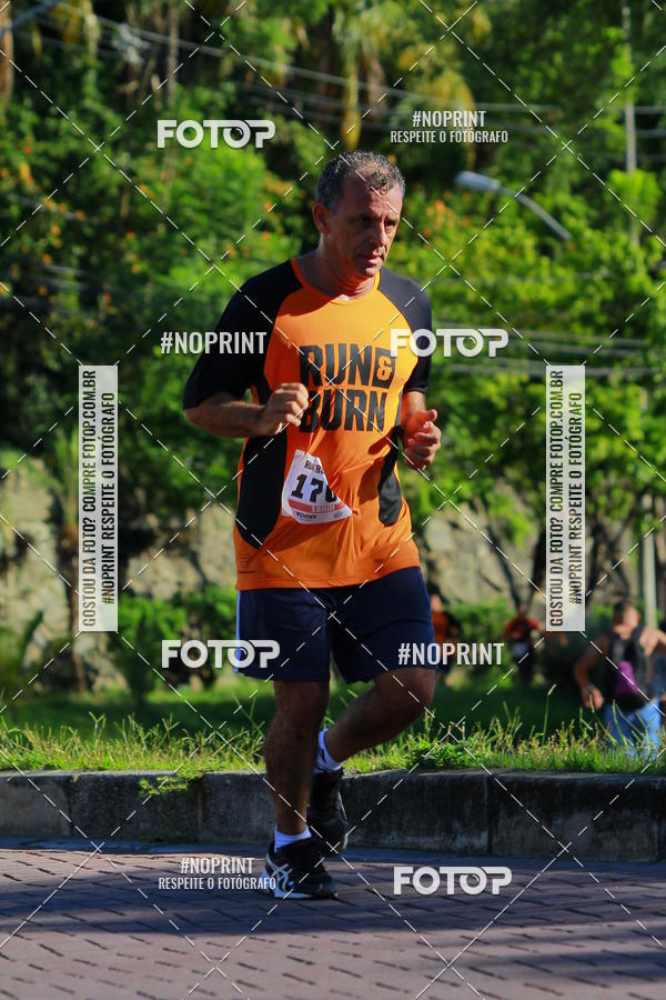 Buy your photos of the eventRun&Burn on Fotop