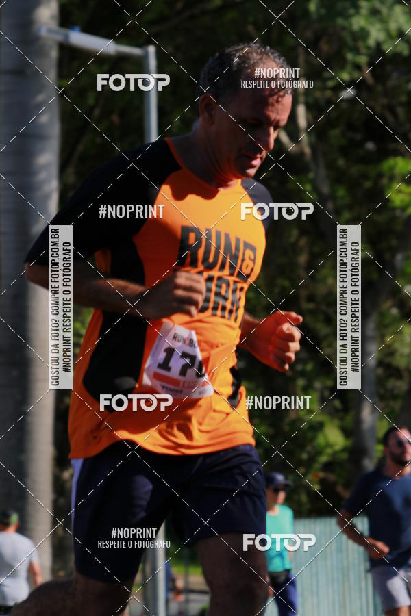 Buy your photos of the eventRun&Burn on Fotop