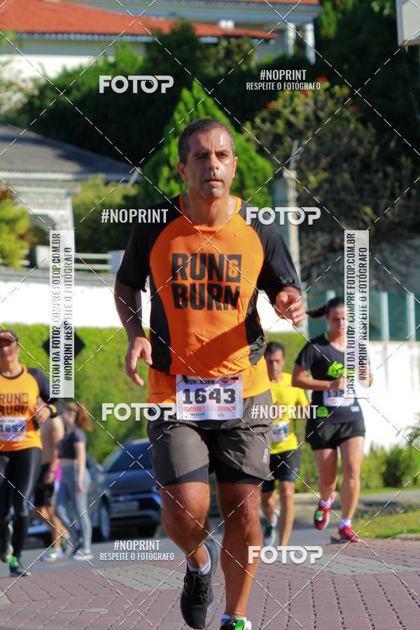 Buy your photos of the eventRun&Burn on Fotop