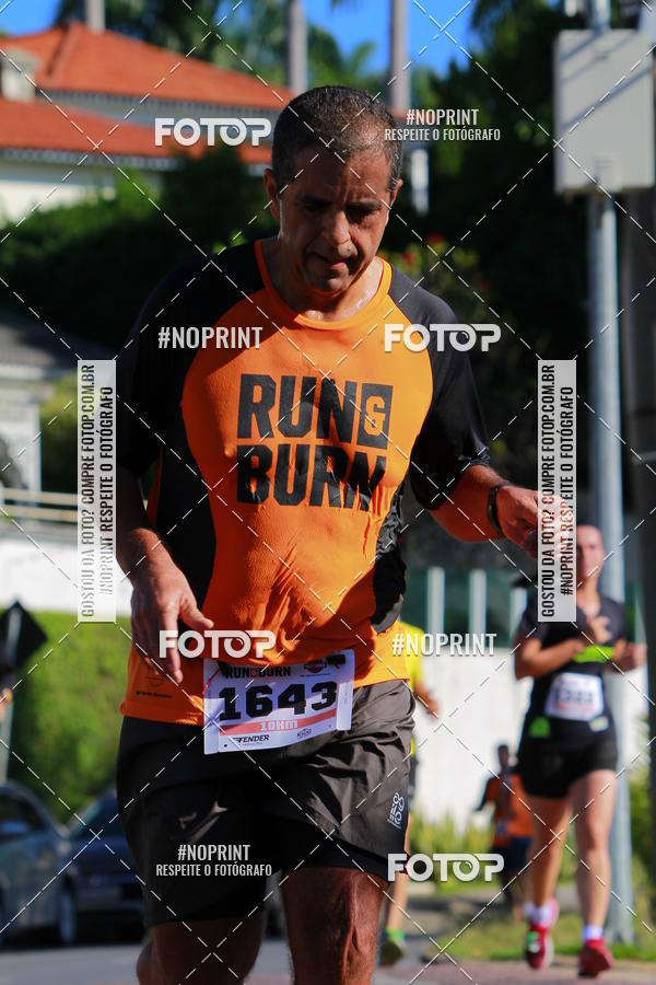 Buy your photos of the eventRun&Burn on Fotop