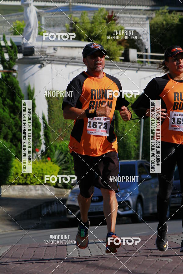 Buy your photos of the eventRun&Burn on Fotop