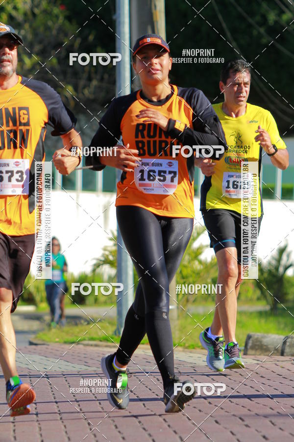 Buy your photos of the eventRun&Burn on Fotop