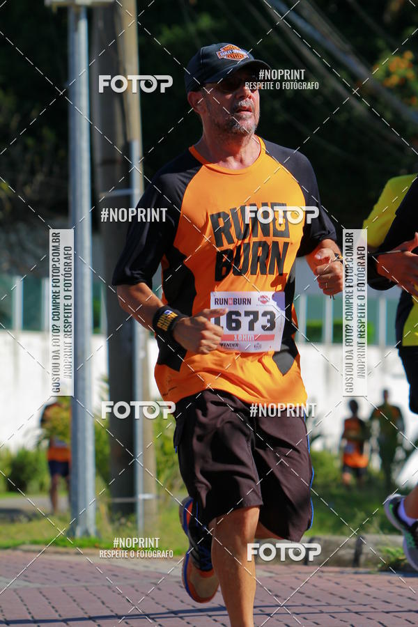 Buy your photos of the eventRun&Burn on Fotop