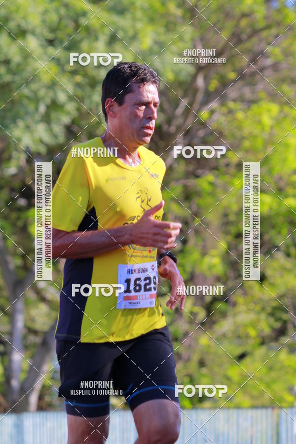 Buy your photos of the eventRun&Burn on Fotop