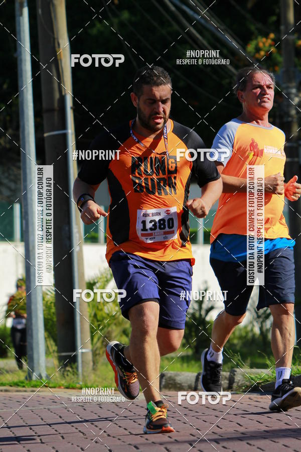 Buy your photos of the eventRun&Burn on Fotop