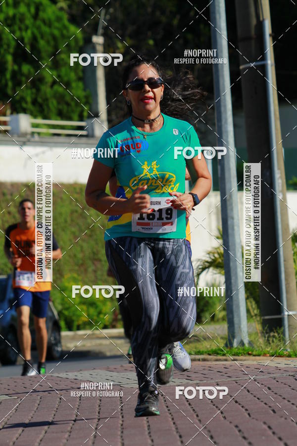 Buy your photos of the eventRun&Burn on Fotop