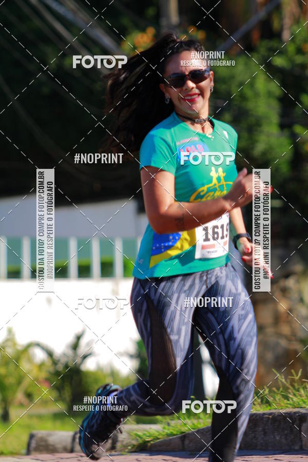 Buy your photos of the eventRun&Burn on Fotop