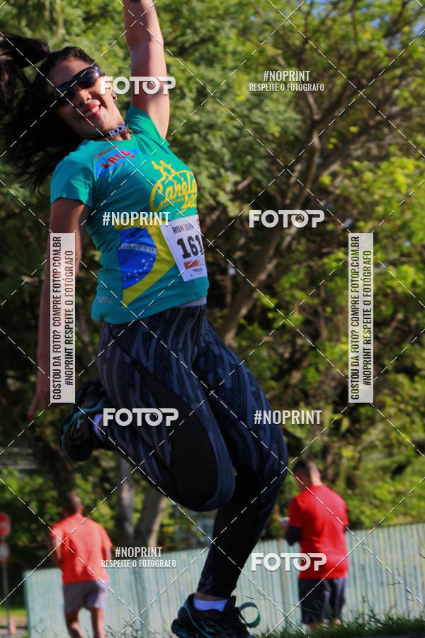 Buy your photos of the eventRun&Burn on Fotop