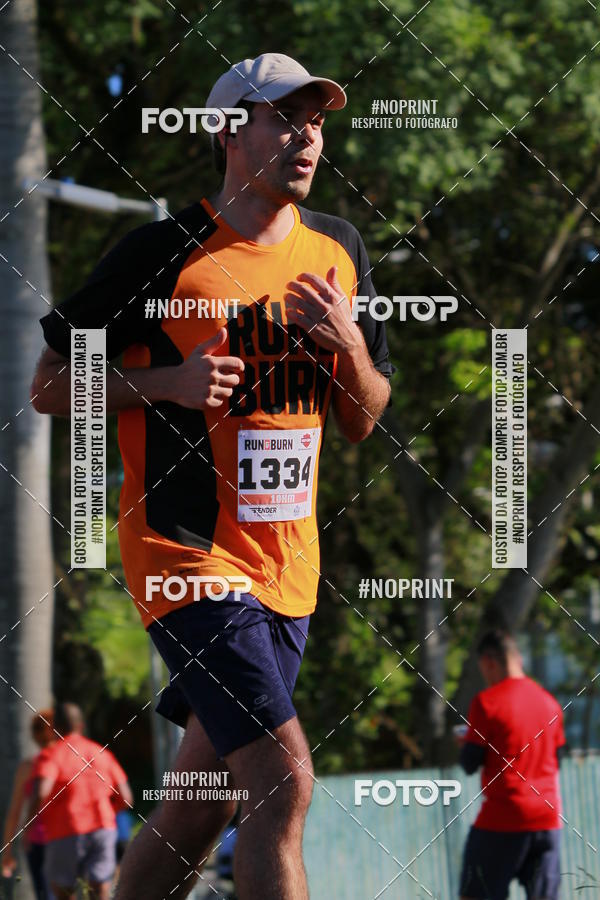 Buy your photos of the eventRun&Burn on Fotop