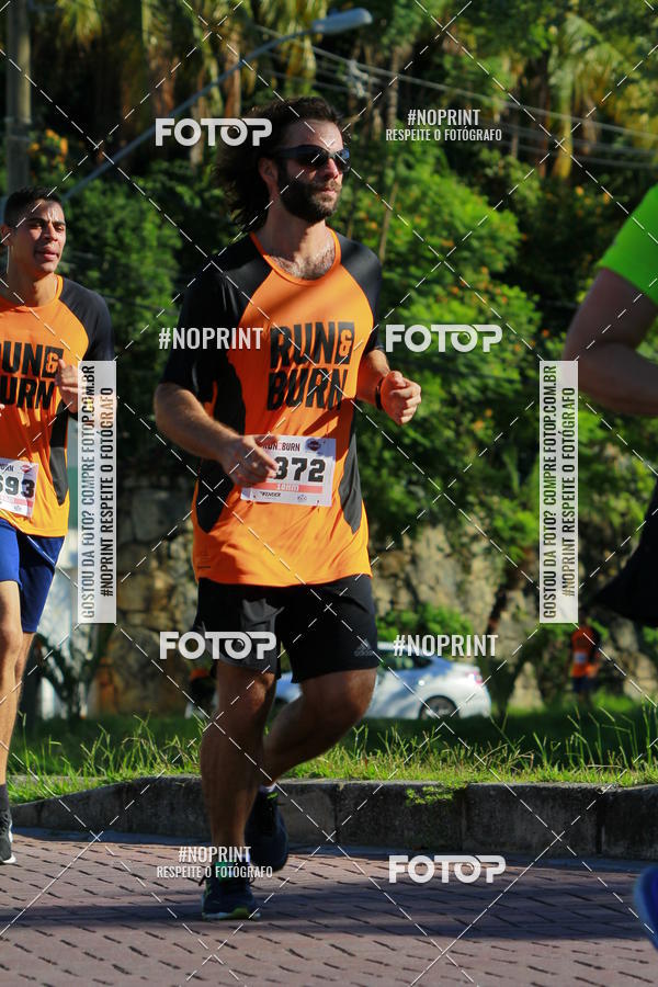 Buy your photos of the eventRun&Burn on Fotop