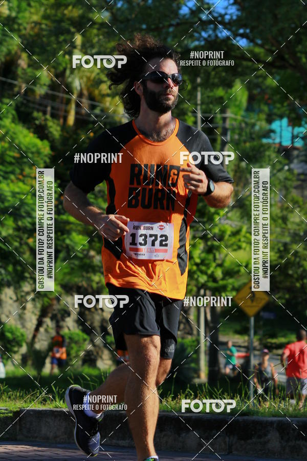 Buy your photos of the eventRun&Burn on Fotop