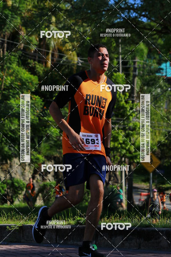 Buy your photos of the eventRun&Burn on Fotop