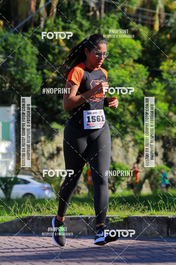 Buy your photos of the eventRun&Burn on Fotop