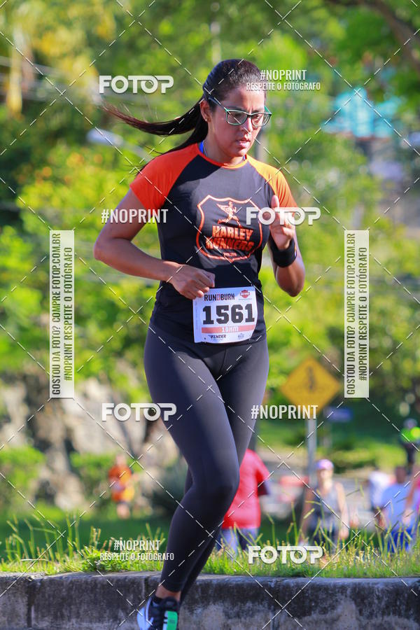 Buy your photos of the eventRun&Burn on Fotop