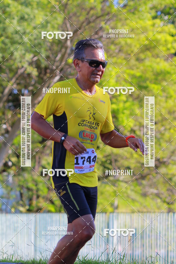 Buy your photos of the eventRun&Burn on Fotop