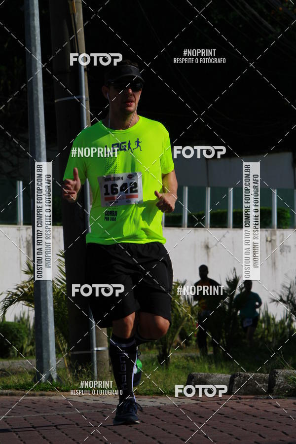 Buy your photos of the eventRun&Burn on Fotop