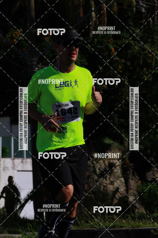 Buy your photos of the eventRun&Burn on Fotop