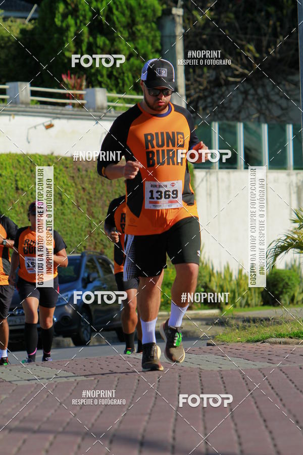 Buy your photos of the eventRun&Burn on Fotop