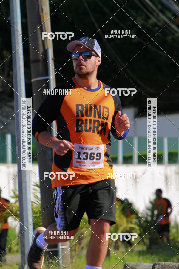 Buy your photos of the eventRun&Burn on Fotop