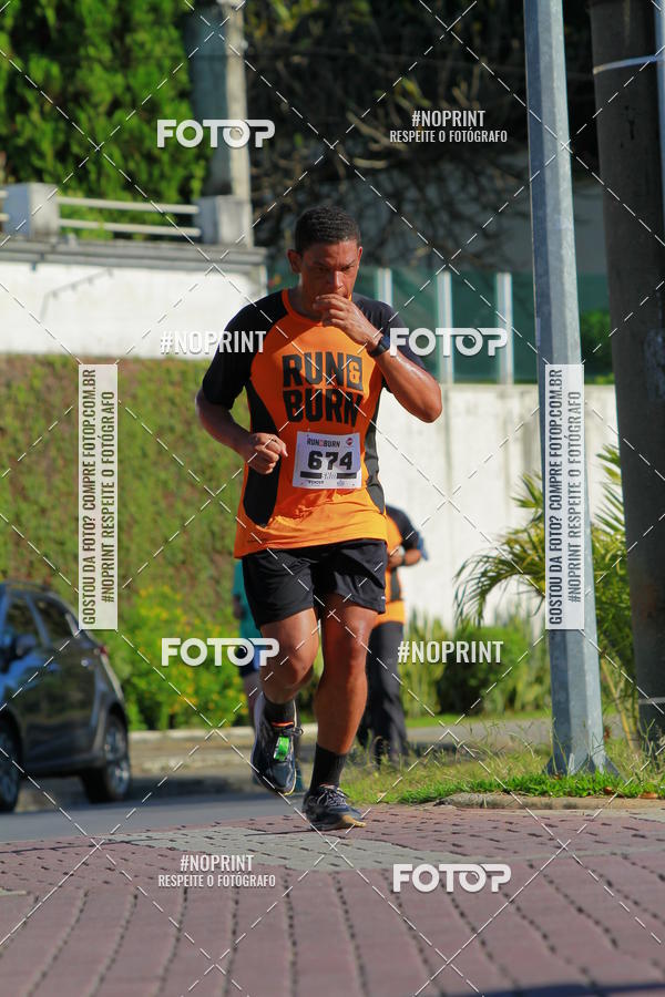 Buy your photos of the eventRun&Burn on Fotop